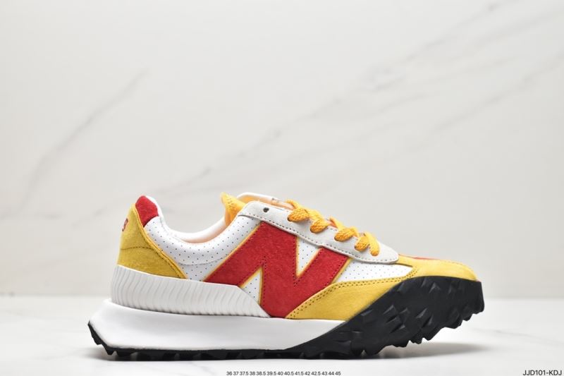 New Balance Sneakers